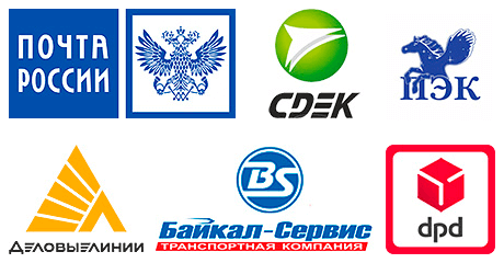 dostavka